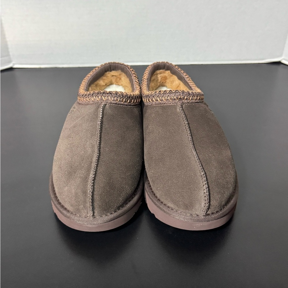 Women’s UGG Tasman slipper - Picture 2 of 5